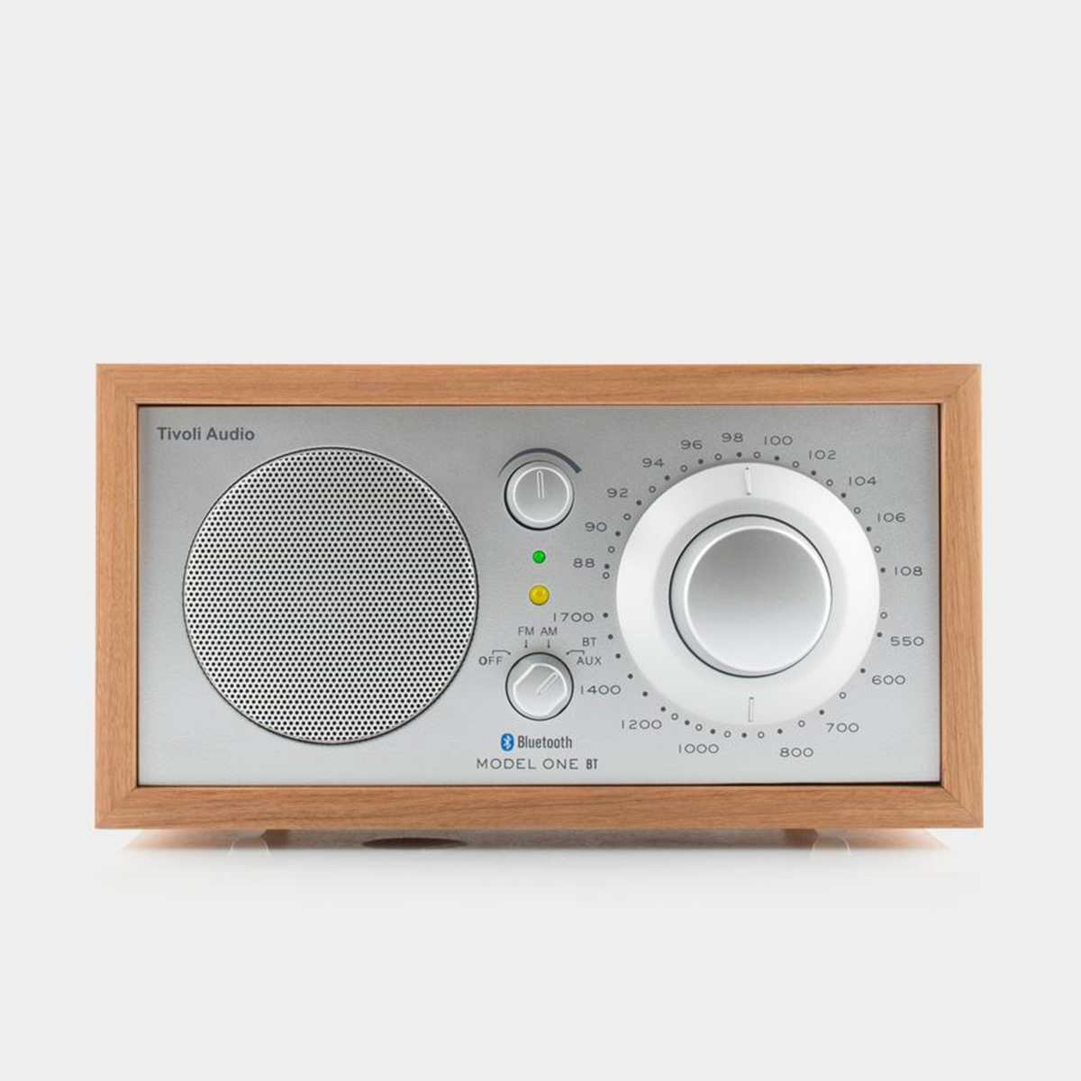 Model One BT – Tivoli Audio IT