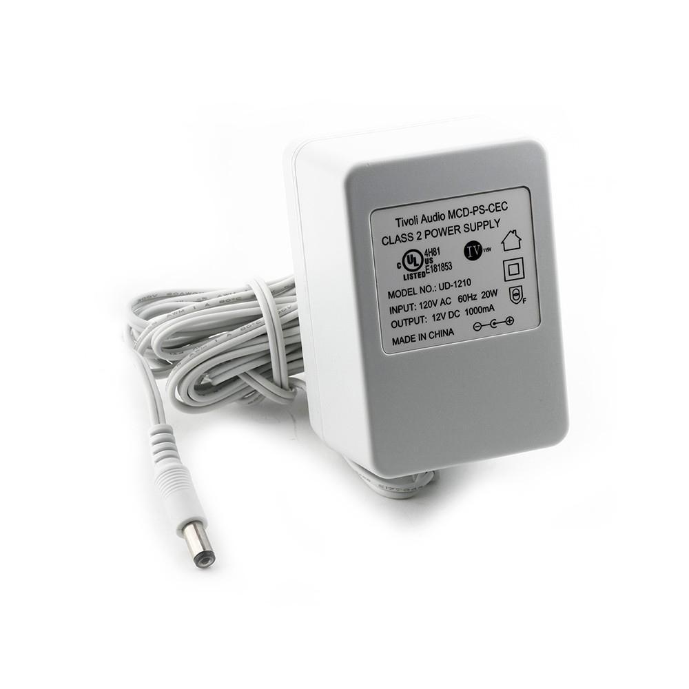 Migliori alimentatori PC (aprile 2026) - Tom's Hardware
