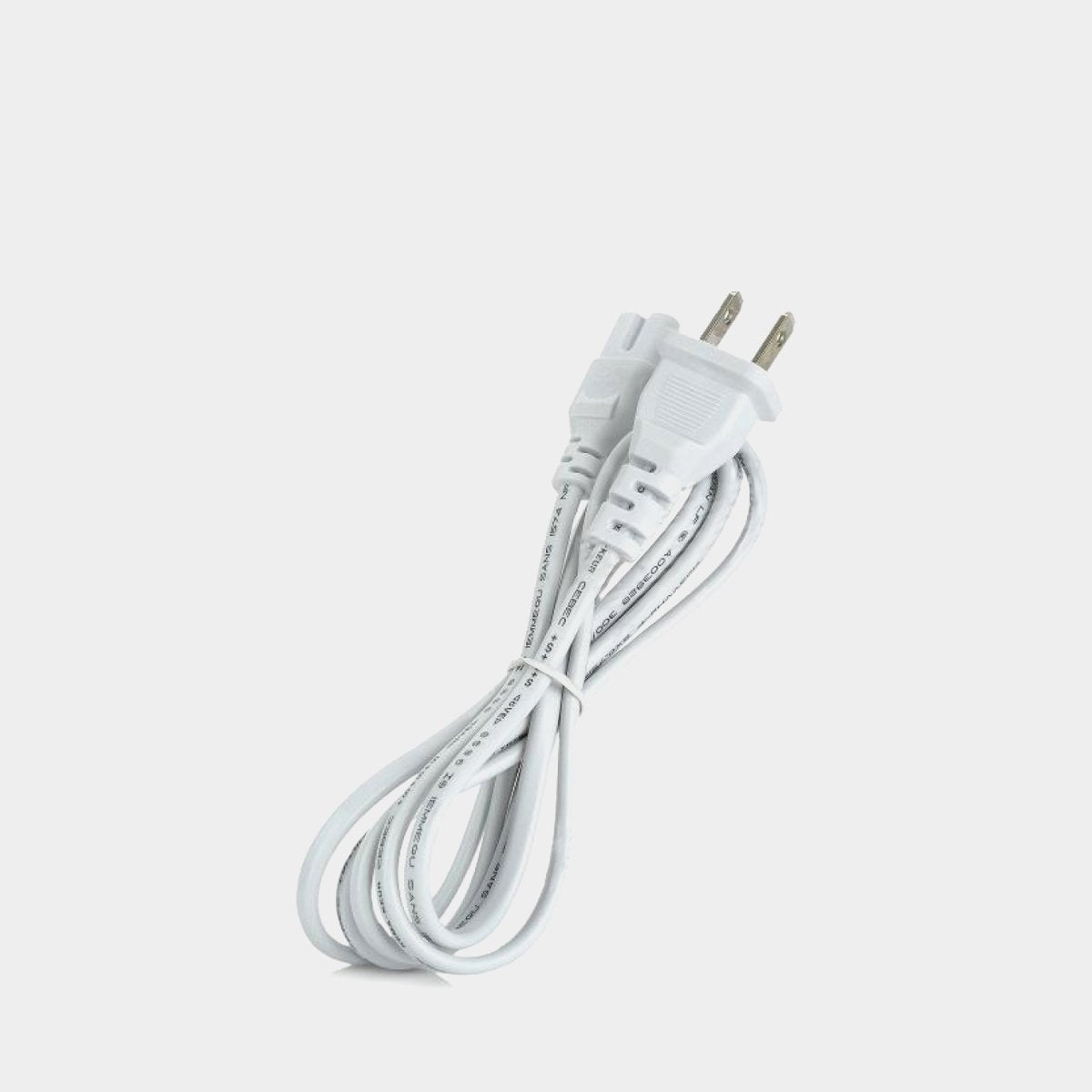 Cavo Cable Flat alimentazione Dc In Ac Dc-In Ac-In AcIn Tv Cavo Cable Flat alimentazione Dc In Ac Dc-In Ac-In AcIn Tv