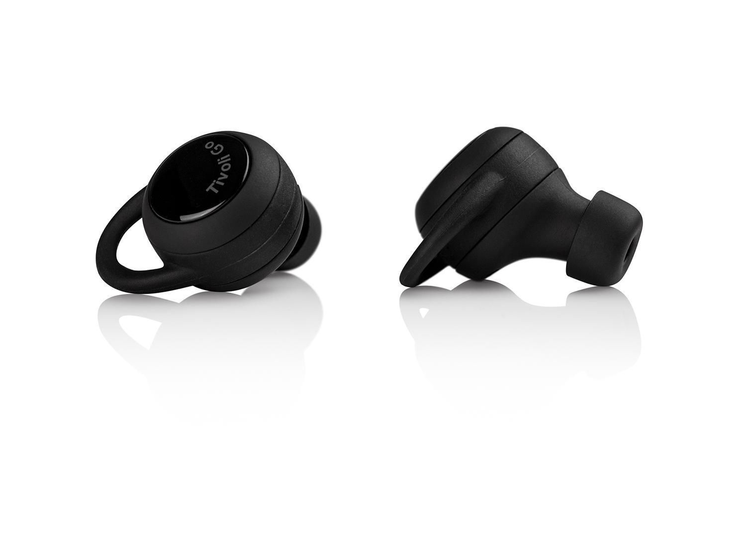Tivoli Audio ConX Trasmettitore e ricevitore senza fili Wi-Fi Tivoli Audio ConX Trasmettitore e ricevitore senza fili Wi-Fi